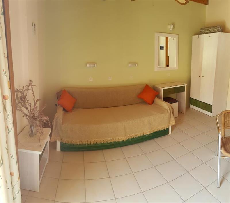 Epi Apartments Lourdata  Buitenkant foto